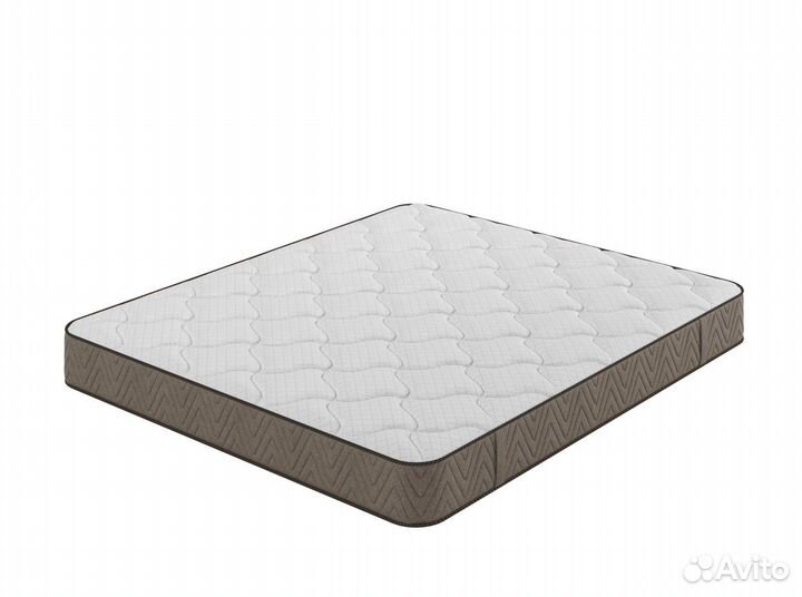 Матрас ортопедический Lava нпб все размеры