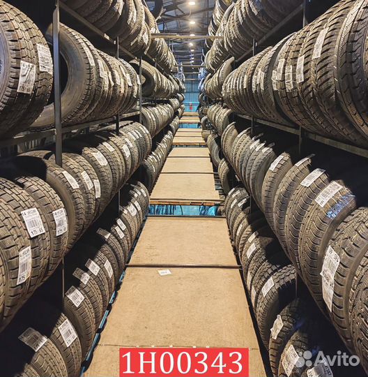 Westlake SW606 215/60 R16 98V