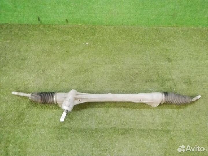 Рейка рулевая Toyota RAV4