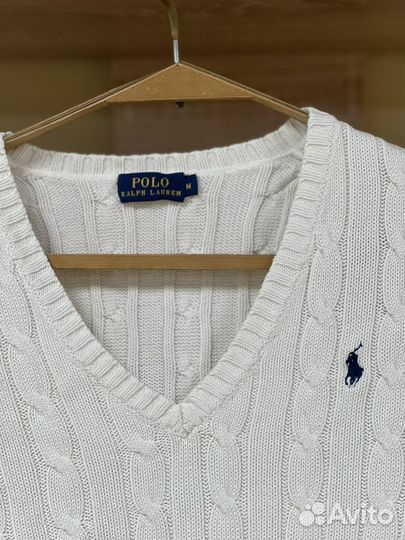 Джемпер/свитер Ralph Lauren