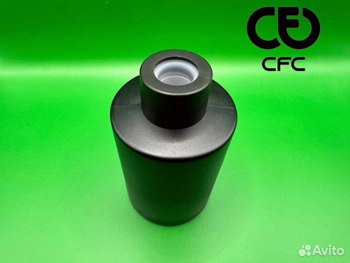 Ароматизатор для авто. Сменный картридж