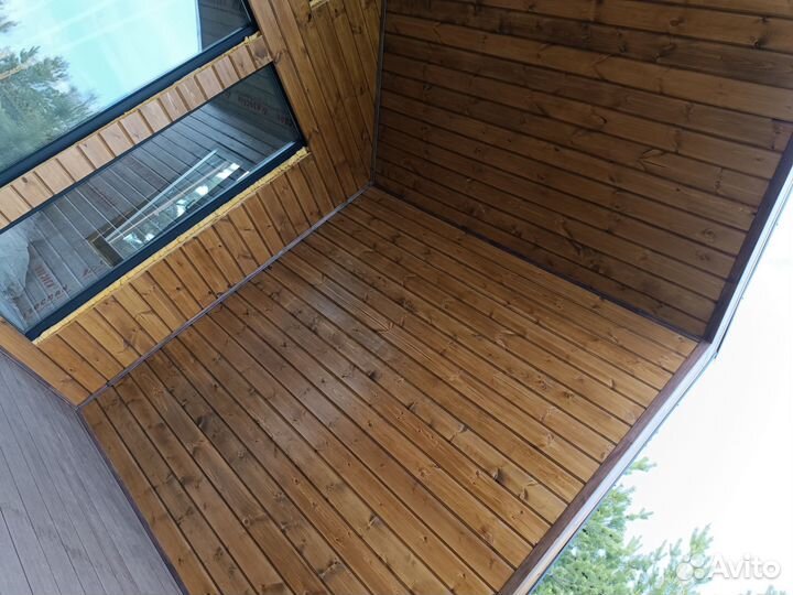 Строительство каркасных домов, из бруса, газобетон