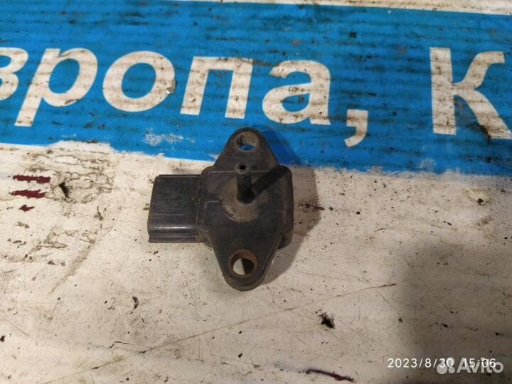 Датчик абсолют. давления Nissan Maxima 00-06