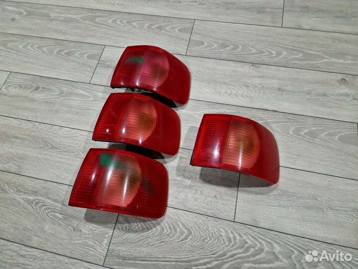 Фонарь задний правый Audi A6 C4 (Седан/Универсал)