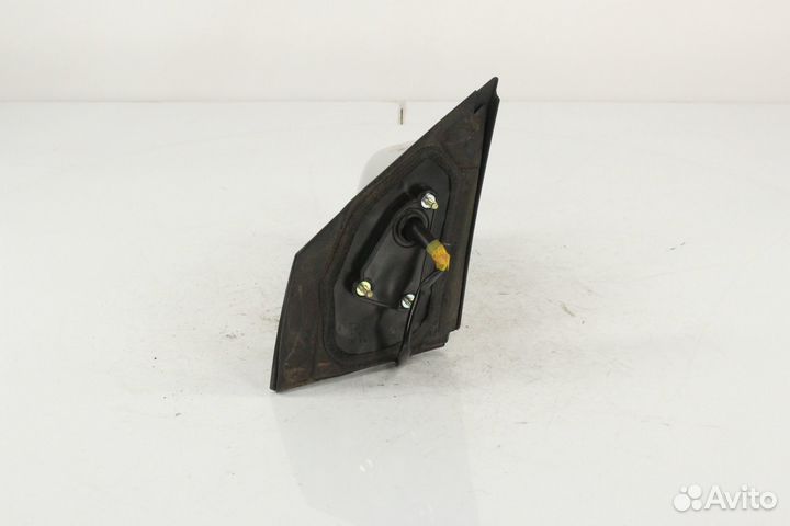 Зеркало toyota platz vitz NCP10 NCP12 NCP13 NCP15 NCP16 SCP10 SCP11 SCP13 3 контакта правое 1 модель