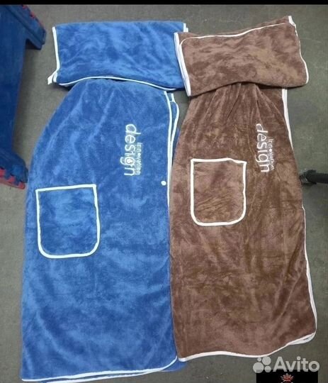 Мужской подарочный набор