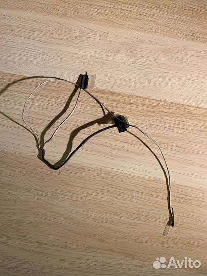 Шлейф матрицы DC2002WZ00 rev:3.0