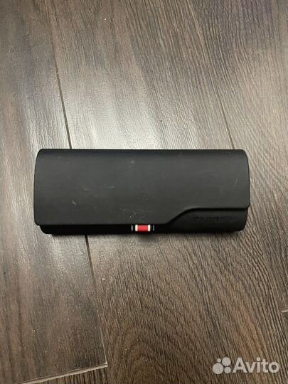 Солнцезащитные очки carrera(Оригинал)