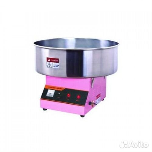 Продам по налиичию, Сдам аппарат сладкой Ваты