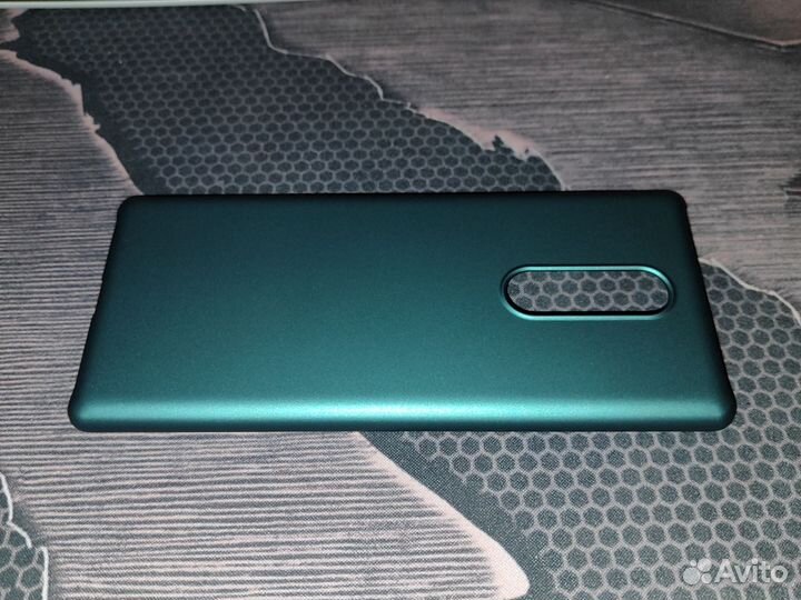 Чехол для смартфона Sony Xperia 1