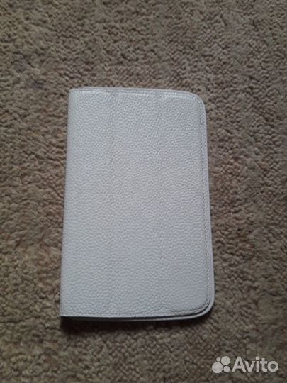 Чехол для Galaxy Tab