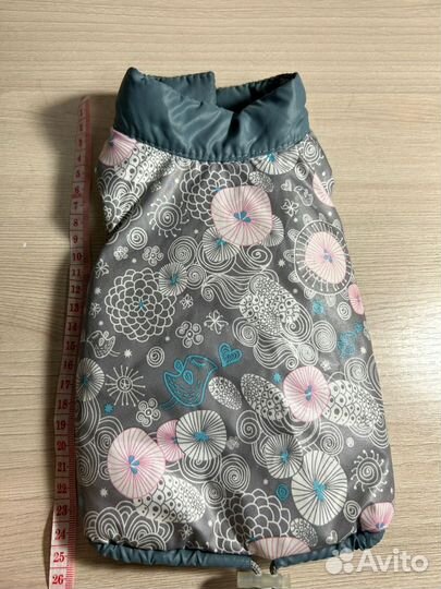 Вещи для животных