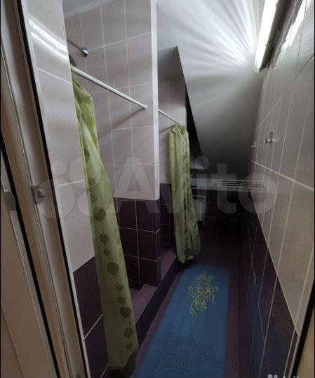 Комната 20 м², 6/6 эт.