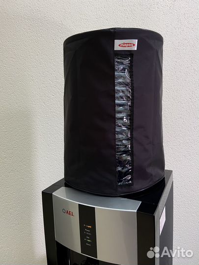 Кулер для воды