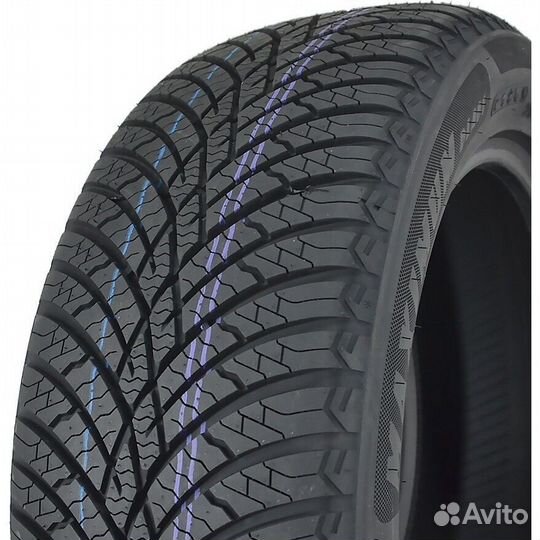 DoubleStar DL01 205/70 R15 104R