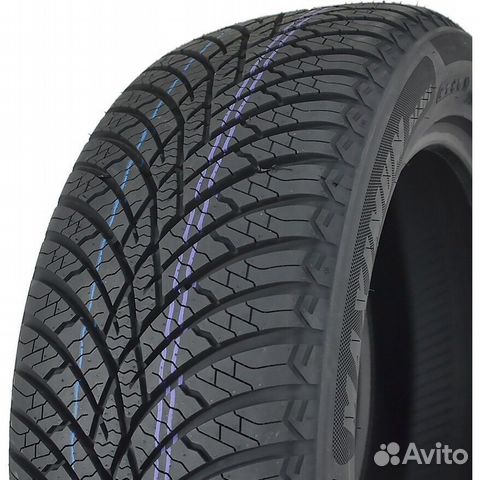 DoubleStar DL01 205/70 R15 104R