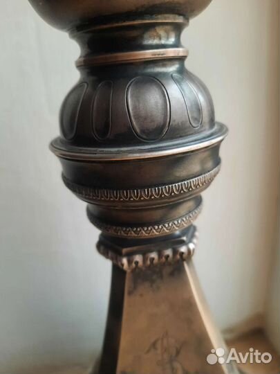 Ножки для вазы