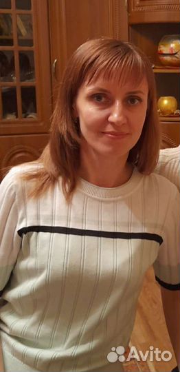 Няня для ребенка