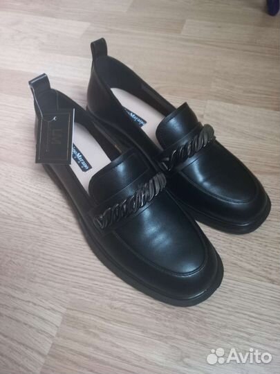 Продам туфли