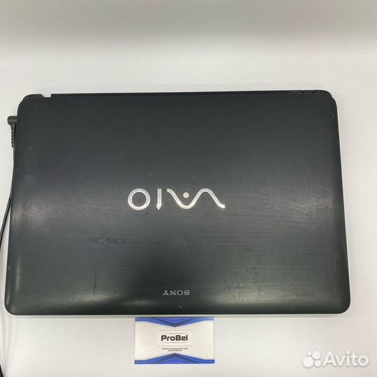 Sony vaio GF GT740-2Gb мощная видеокарта