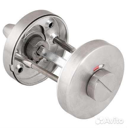 Межкомнатная дверь Черный кварц