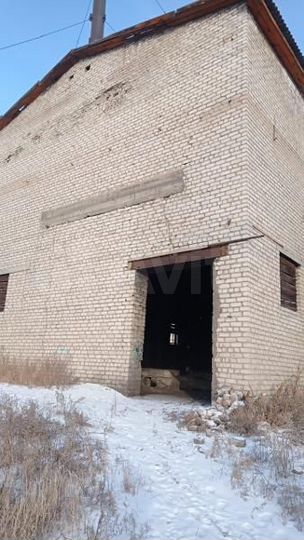 Свободного назначения, 318.2 м²