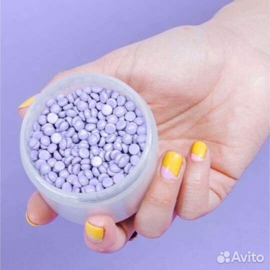 Курсы депиляции и шугаринга.С 0 до профи за 5 дней