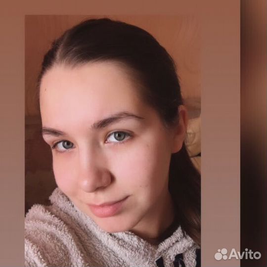 Продавец консультант