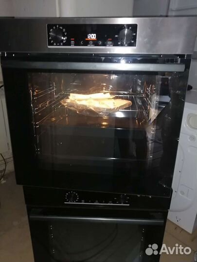 Духовой шкаф gorenje новый