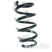 Пружина вариатора brp