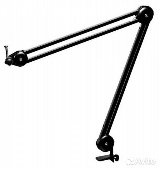 Стойка-пантограф Synco MA30