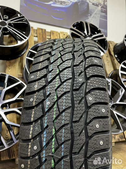 Viatti Bosco Nordico V-523 225/60 R17 99T