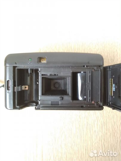 Пленочный фотоаппарат Skina SK-888