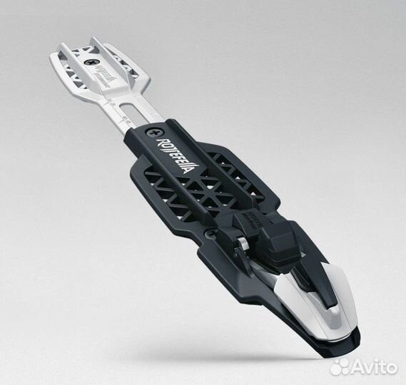 Лыжероллеры для конькового хода 530мм Inovik