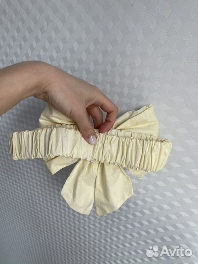 Банкт на выписку