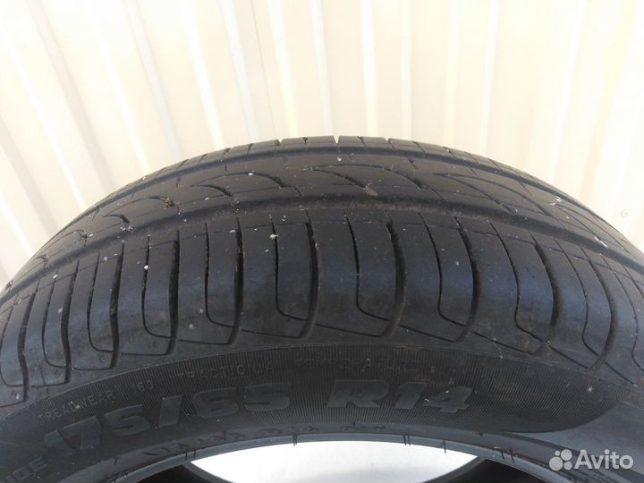 Formula Energy 175/65 R14 82
