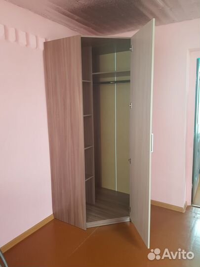 Шкаф угловой с доставкой
