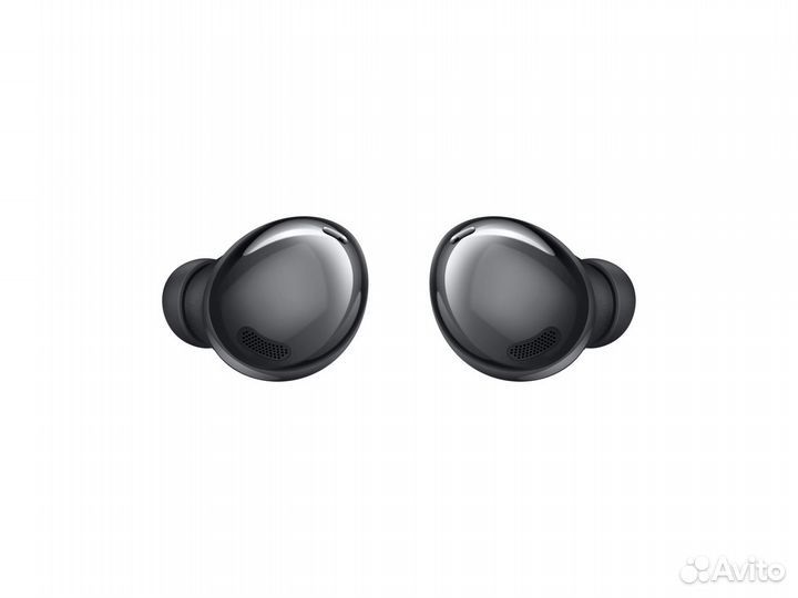 Наушники Samsung Galaxy Buds Pro (новые)