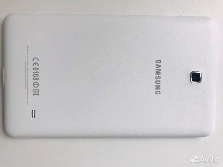 Планшет samsung