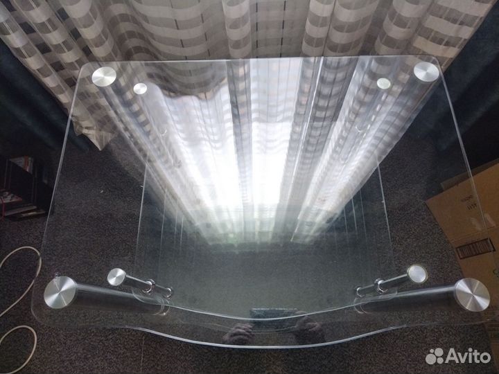 Тумба под телевизор напольная бу