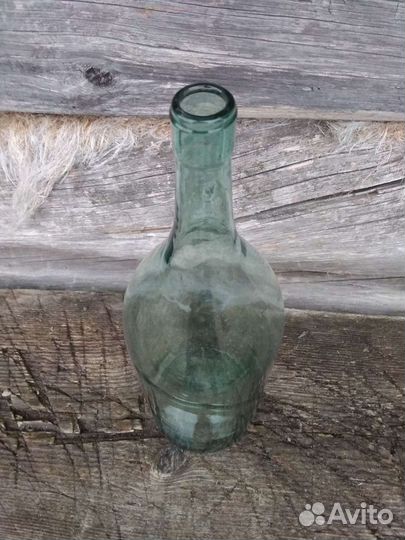 Четверть старинная