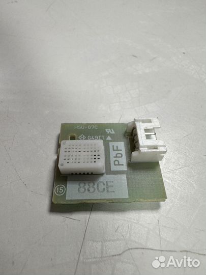 Датчик Daikin 2193085 humidity sensor