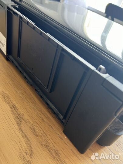 Принтер мфу Epson L355