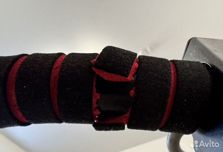 Турник настенный 3 в 1