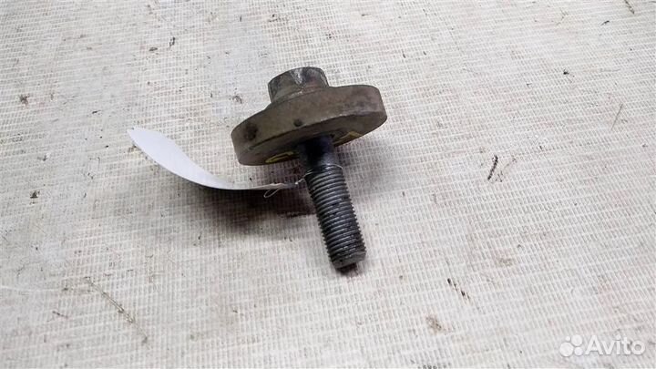 Болт коленвала Nissan Almera G15 12-18г