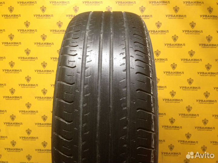 Hankook Optimo K415 225/55 R18