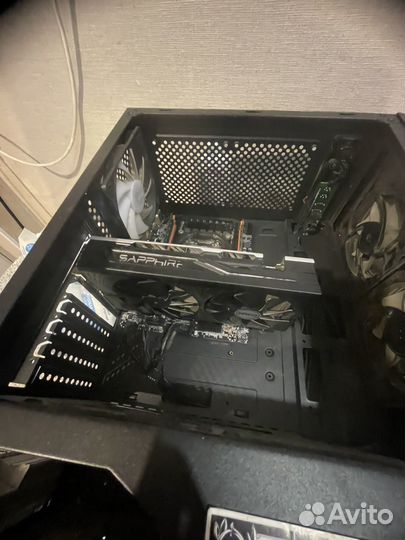 Комплект zeon