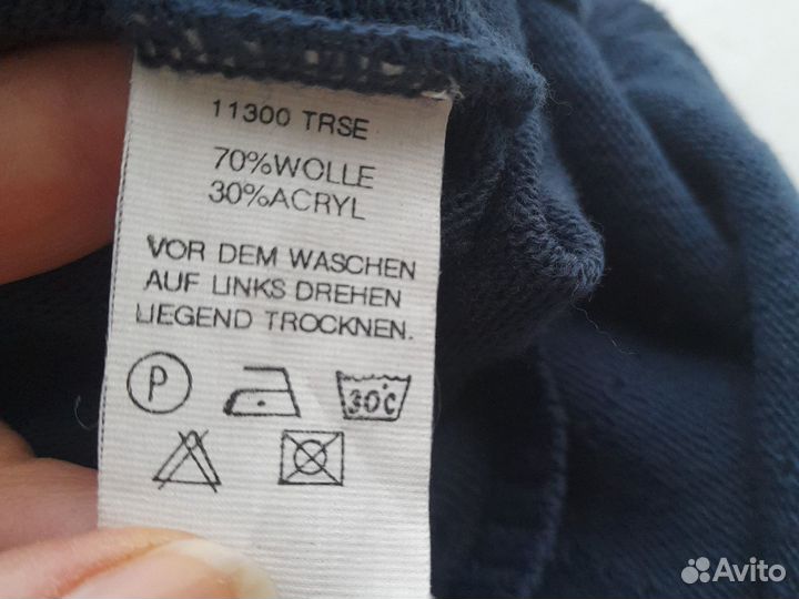 Платья кашемир шерсть шёлк