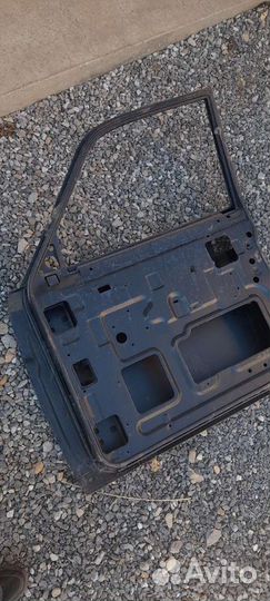 Дверь для газ 31029 24-10 3110