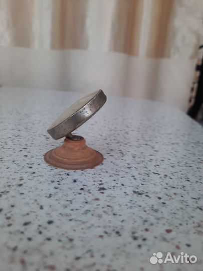 Комнатный термометр СССР